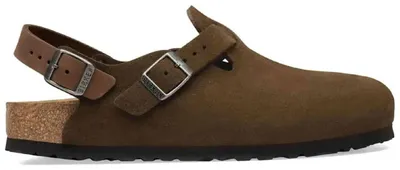 Produktbild von Clogs Birkenstock Zuecos planos TOKIO NARROW Birkenstock für Uni