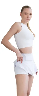 Produktbild von Lismina 441 Rock