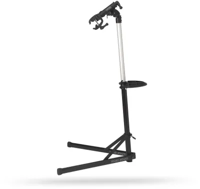 Obrázek produktu pro PRO Repair Stand Black