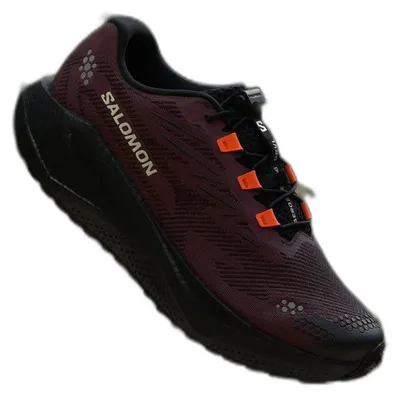 Zdjęcie produktu dla Salomon Aero Blaze 4 GRVL buty do biegania damskie L45472700
