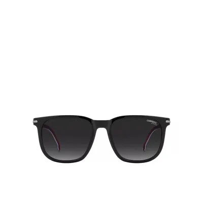 Produktbild von Carrera Mod. Carrera 300_S