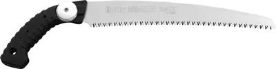 Obrázek produktu pro Japonská ruční pila Silky Natanoko 60 330 mm, hrubá 8 tpi