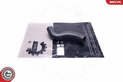 Immagine prodotto di tubo radiatore OPEL ASTRA G 1.6, 1337580