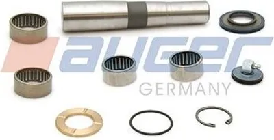 Produktbild von Reparatursatz, Achsschenkelbolzen AUGER 80623