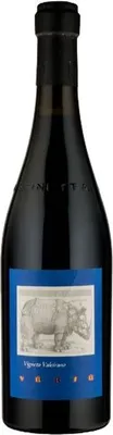 Immagine prodotto di Barbaresco Valeirano - 2015 - La Spinetta Piemonte