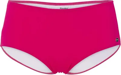 Produktbild von Fashy 2312 Bikini-höschen Rosa 40 Frau Rosa 40