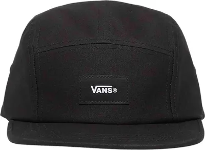 Obrázok produktu pre Vans Errores de Foto VN000QA9BLK1 in Black color size Talla unica