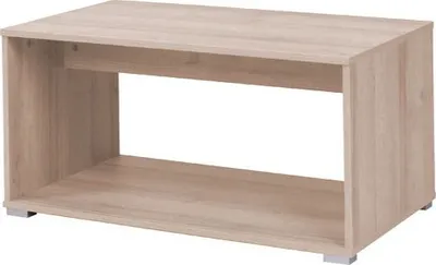 Immagine prodotto di Tavolino LIONU - rovere sonoma
