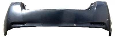 Zdjęcie produktu dla TOYOTA Verso Zderzak tyl 52159-0F908 OE