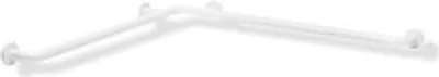 Produktbild von HEWI 801.35.8110 98 Dusch-Wannenhdl., W1/2:774,