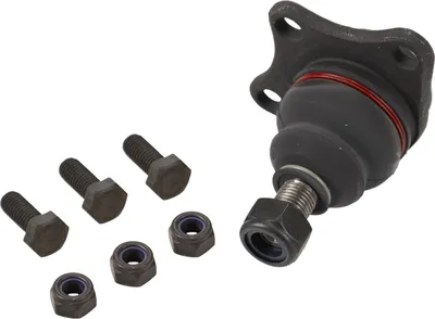 Produktbild von Tragarmkopf 13,0 mm Konusmaß 82446499