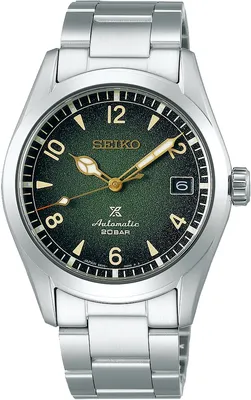 Zdjęcie produktu dla SEIKO PROSPEX SPB155J1 Automatyczny