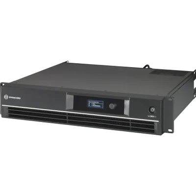 Produktbild von Dynacord L1300FD