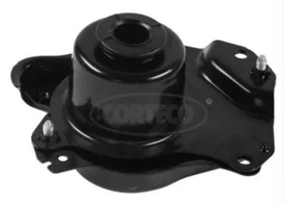 Produktbild von Corteco Lagerung, Motor Hinten 80004301