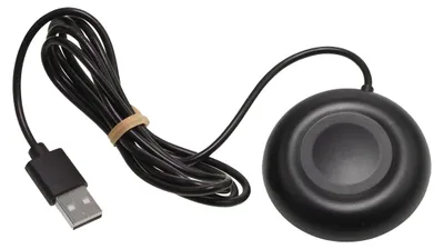 Produktbild von Beurer 110207 Ladestation für SC 50 Schallzahnbürste
