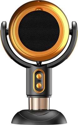 Produktbild von Rauchventilator für den Innenbereich, tragbarer Puff-Chill-Ventilator mit Super-Saug-Rauchreinigerfiltern, Negativ-Ionen-Ventilator, Rauch-USB-Rauchabsauger
