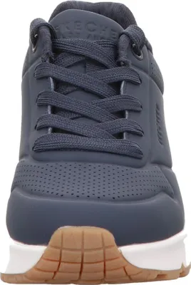 Produktbild von Skechers Uno Stand On Air 403674L/NVY Blau-31