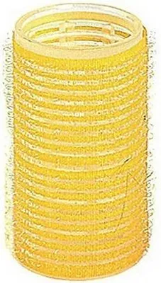 Produktbild von Donegal Haarlocken 32 Pbh 8 Stück (9116)
