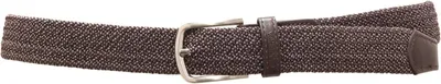 Immagine prodotto di 8780 Cintura Uomo Carrera Man Belt