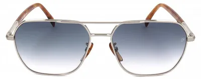Produktbild von David Beckham Sonnenbrille DB 1128/G/S YL7 59 16 145