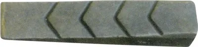 Immagine prodotto di Cuneo SM25, 2000 g, spaccalegna, Fishbone