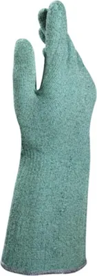 Produktbild von Mapa Handschuh KryTech 395, Gr. 8