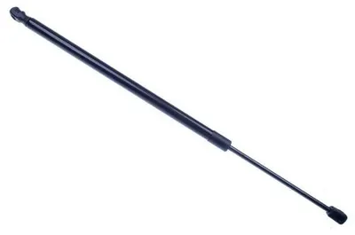 Image de EBG Lève-vitre gauche droit Citroën 8731N9 9654438680