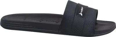 Produktbild von Rider Schuhe GO Slide AD, 1167920766