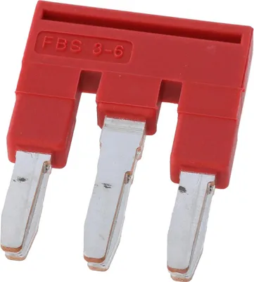Obrázok produktu pre Phoenix Contact 3030242