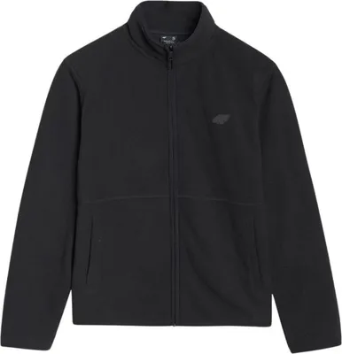 Produktbild von Sweatshirt 4F F314 W 4FWMM00TFLEF314 20S Pullunder 4f Größe: L,