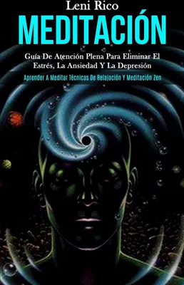 Produktbild von Meditation