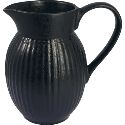 Produktbild von Greengate Alice Krug volcano 1,5l