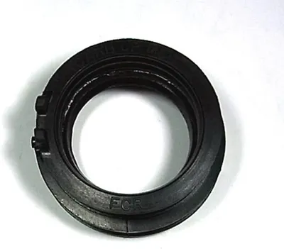 Immagine prodotto di Collettore aspirazione TOURMAX CHH-103 per Honda