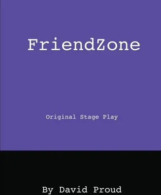 Zdjęcie produktu dla Friendzone
