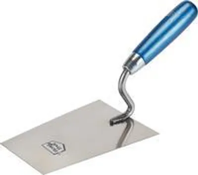 Produktbild von kwb 924226 Maurerkelle (924226)