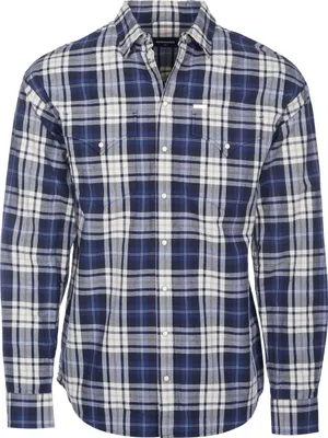 Produktbild von DSQUARED2 Shirtjacke für Damen