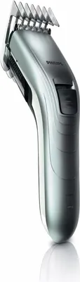 Produktbild von Philips QC5130/15 Haarschneider