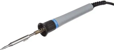 Obrázek produktu pro 25 W, 230 V, páječka Multitip C 0920BD