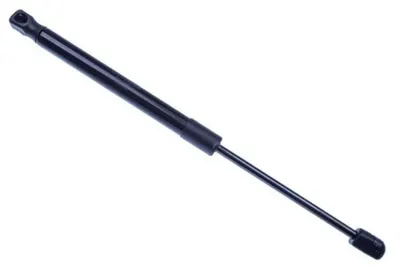 Zdjęcie produktu dla EBG Siłownik gazowy lewa prawa Hyundai 811613Z000 811713Z000