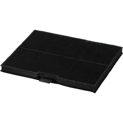 Produktbild von Bosch Siemens Aktivkohlefilter 11049702 ersetzt 11026771 LZ53451