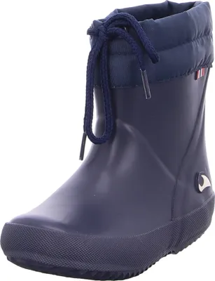 Produktbild von Viking Alv Indie Navy Navy 28