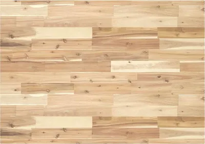 Obrázok produktu pre vidaXL Stolová doska obdĺžniková 100x70x4 cm z masívneho dreva akácie