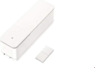 Productafbeelding van Bosch Smart Home: Deursensor/raamsensor II, los verkrijgbaar, wit
