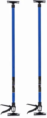 Produktbild von Teleskopstütze 115-290cm KD3021