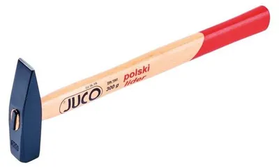 Produktbild von Enpro Kladivo zámečnické STANDARD 700 g JUCO