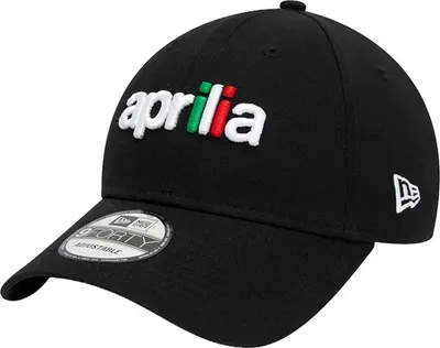 Immagine prodotto di New Era Cap 072-7474 size Talla unica