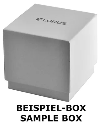 Produktbild von Lorus Armbanduhr Modell RH945RX9