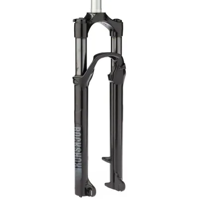 Image de Fourche suspendue RockShox Recon Silver RL Solo Air 29" modèle 2021 100 mm / 1.5 tapered / 9 x 100 mm / 51 mm