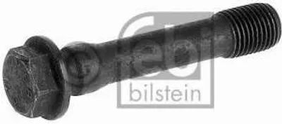 Produktbild von Febi Bilstein Pleuelschraube  19611