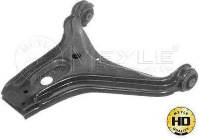 Produktbild von Meyle Lenker, Radaufhängung  116 050 0154/Hd